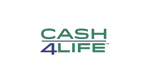 Resultados y estadísticas Sorteo Cash4Life