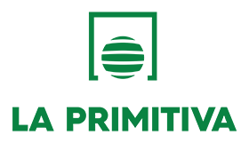 Logo Primitiva Luckynumber