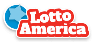 Resultados y estadísticas de La Loteria Lotto America