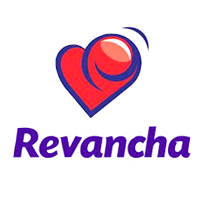 Logo Revancha