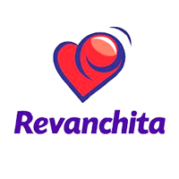 Logo Revanchita